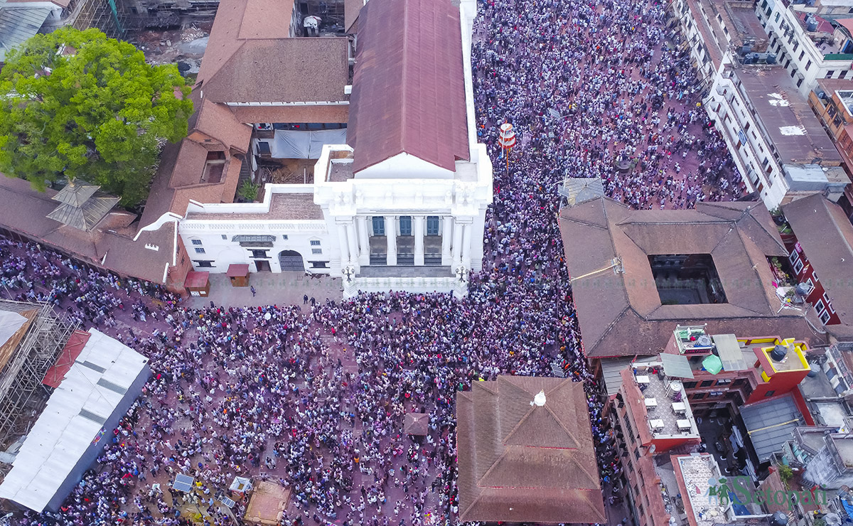 basantapur-holi-drone-shot-(3)-1711275325.jpg