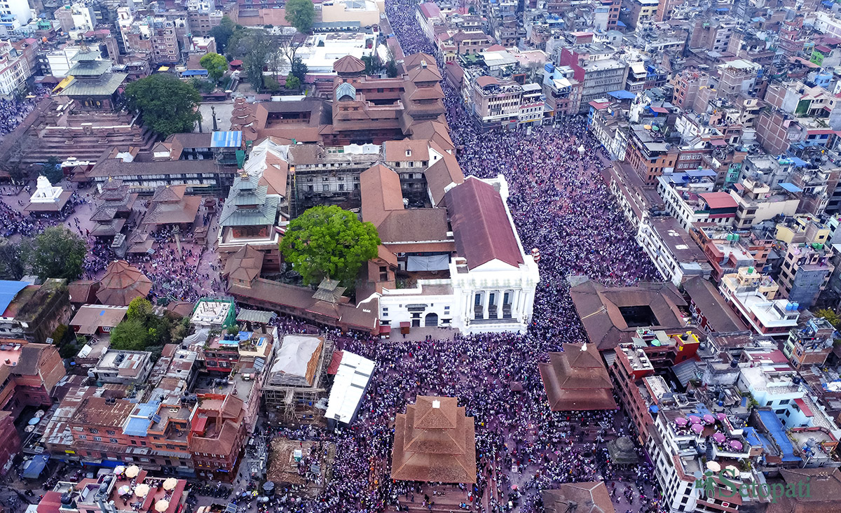 basantapur-holi-drone-shot-(4)-1711275325.jpg