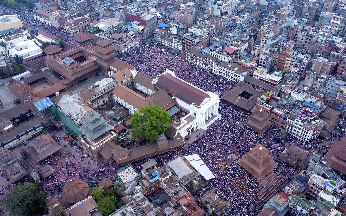 basantapur-holi-drone-shot-(5)-1711275326.jpg