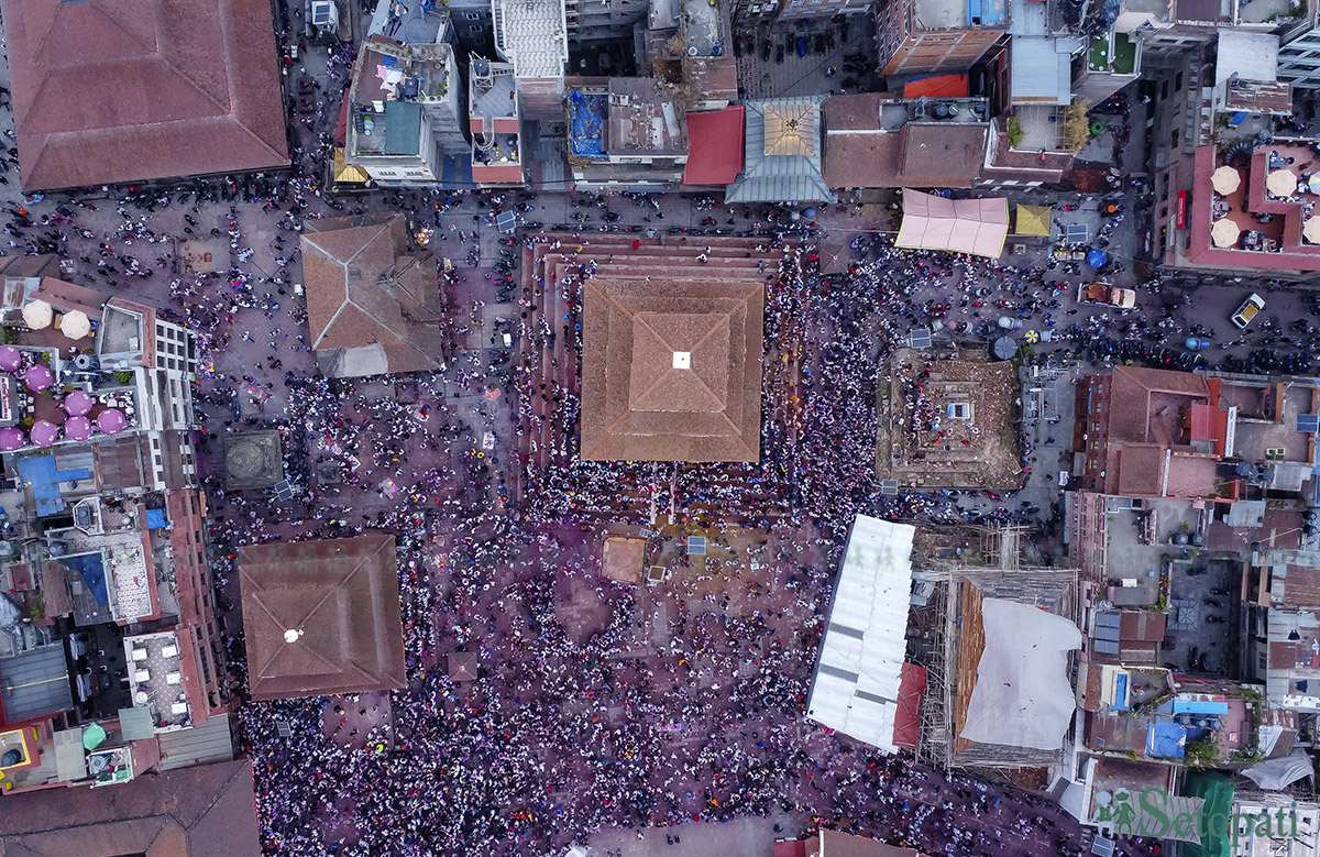 basantapur-holi-drone-shot-(6)-1711275326.jpg