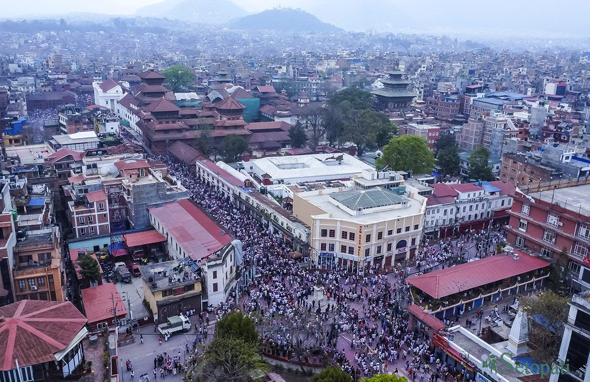 basantapur-holi-drone-shot-(8)-1711275327.jpg