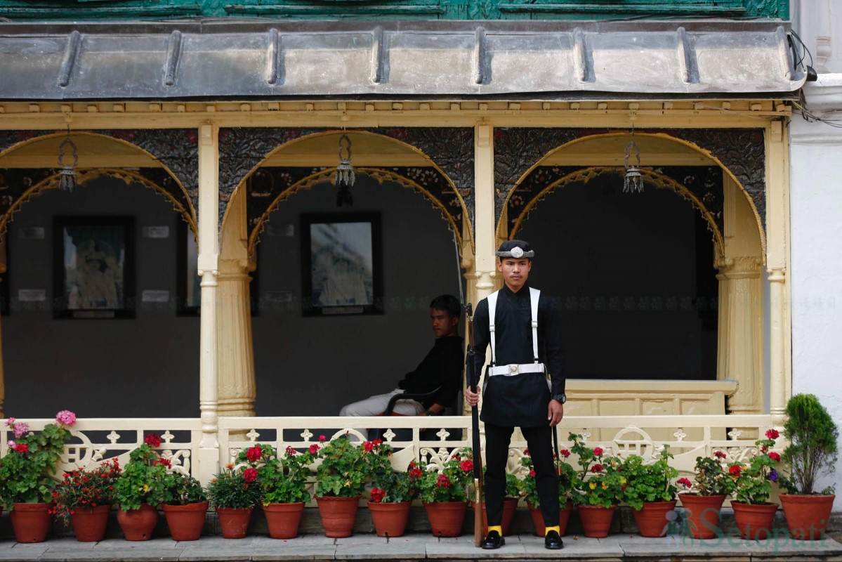 basantapur-khulaa-(1)-1747742584.jpg
