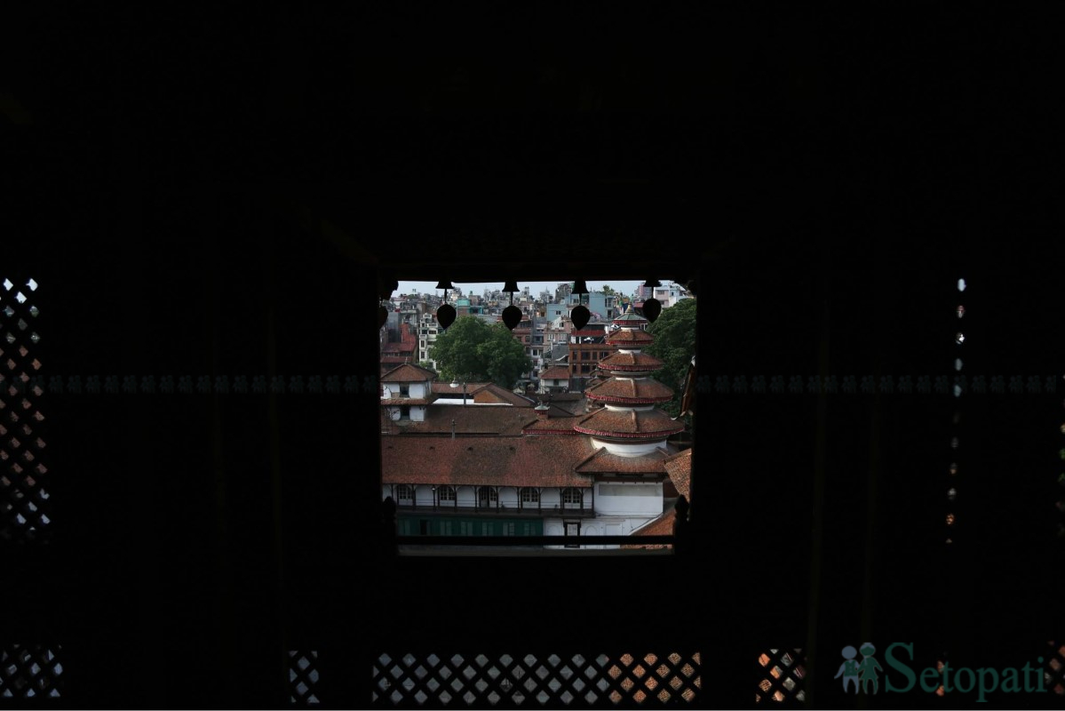 basantapur-khulaa-(10)-1747742587.jpg