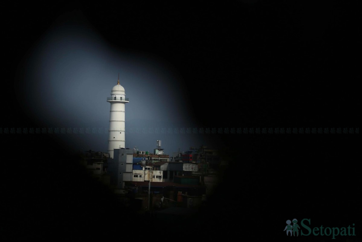 basantapur-khulaa-(11)-1747742588.jpg