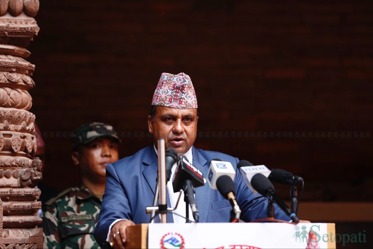 basantapur-khulaa-(12)-1747742588.jpg