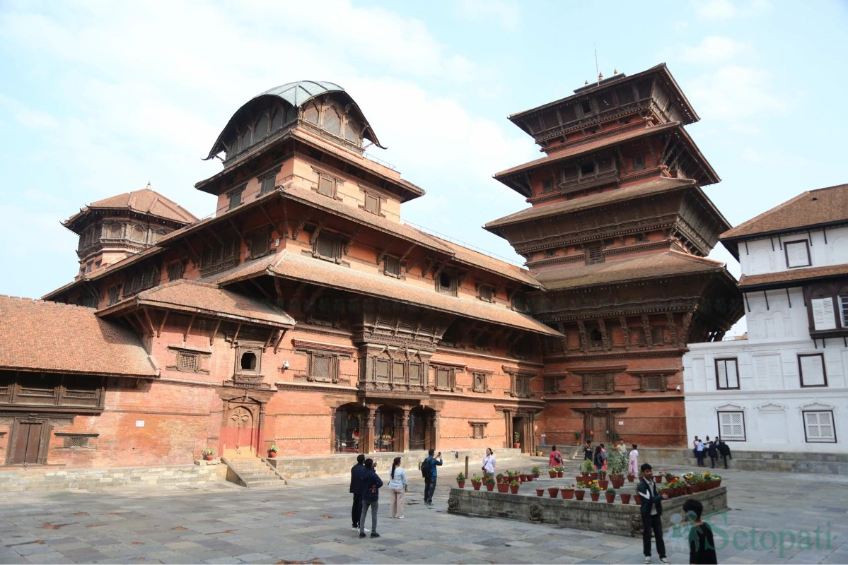basantapur-khulaa-(13)-1747742589.jpg