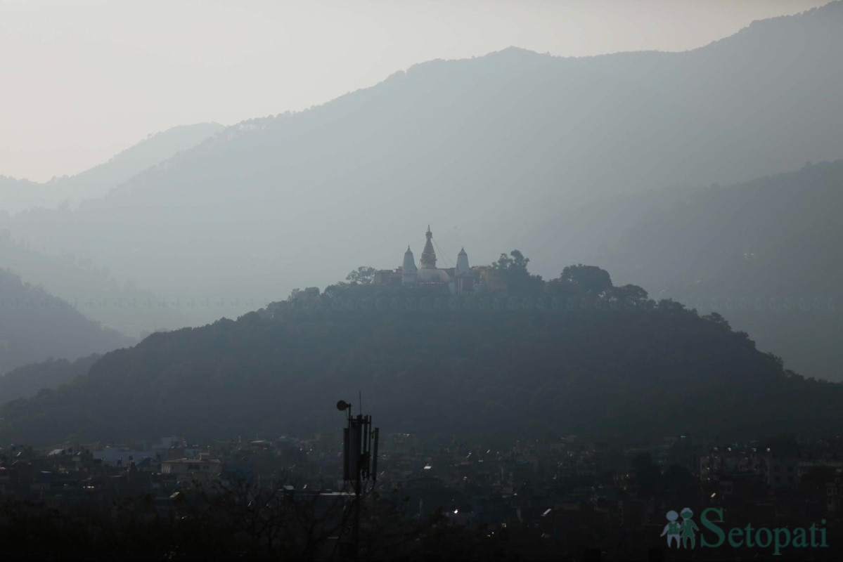 basantapur-khulaa-(14)-1747742589.jpg
