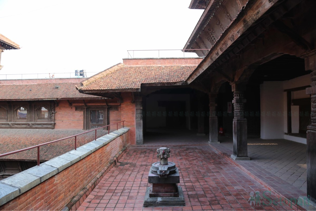basantapur-khulaa-(15)-1747742590.jpg