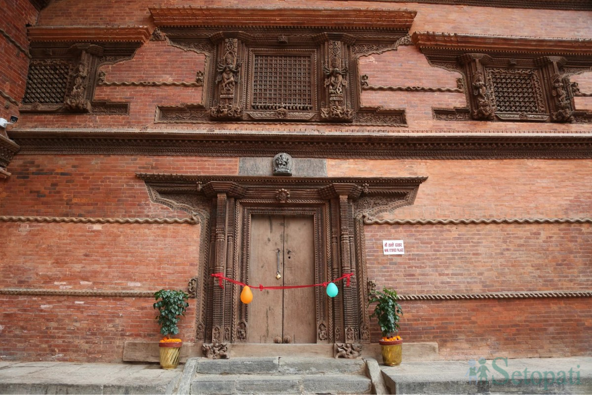 basantapur-khulaa-(17)-1747742593.jpg