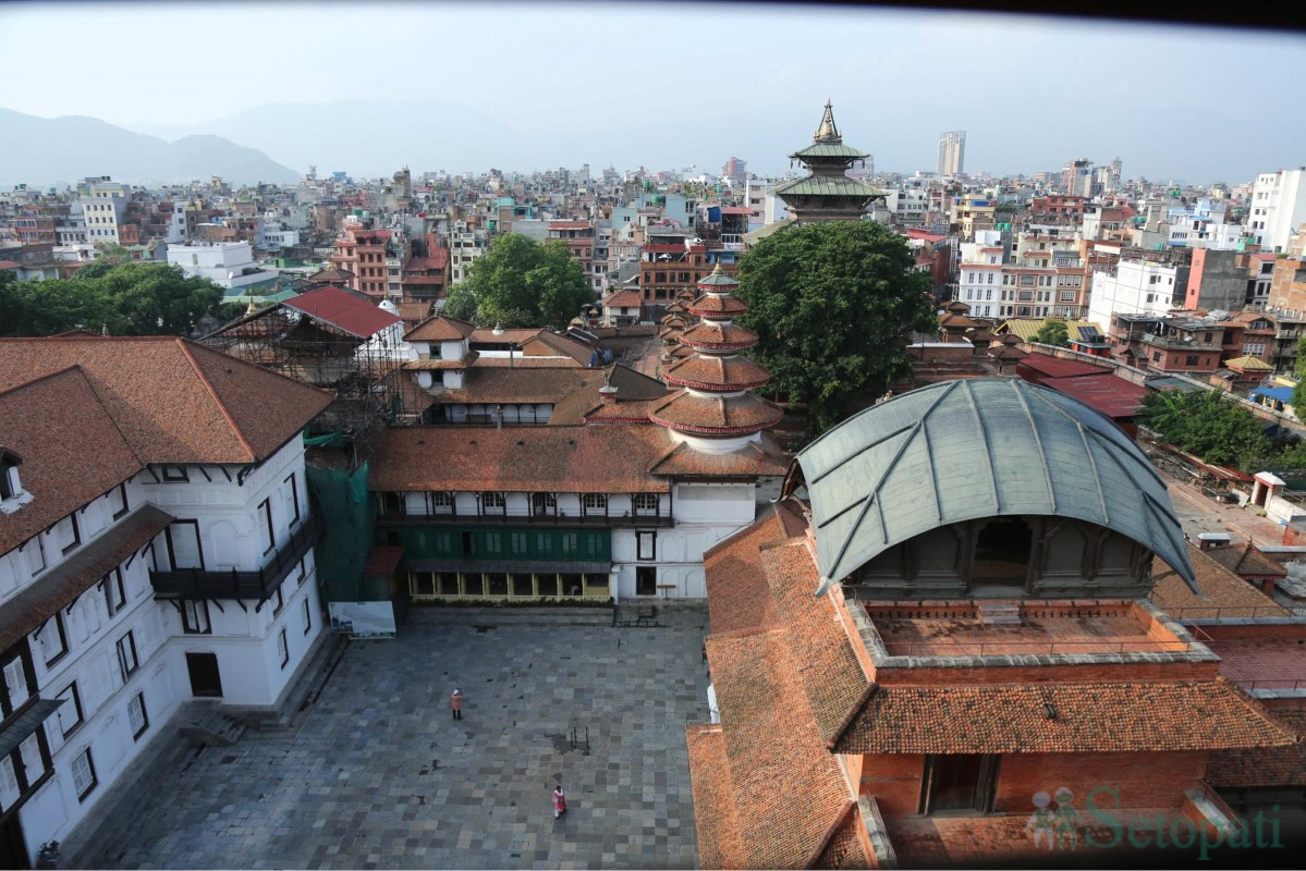 basantapur-khulaa-(18)-1747742593.jpg