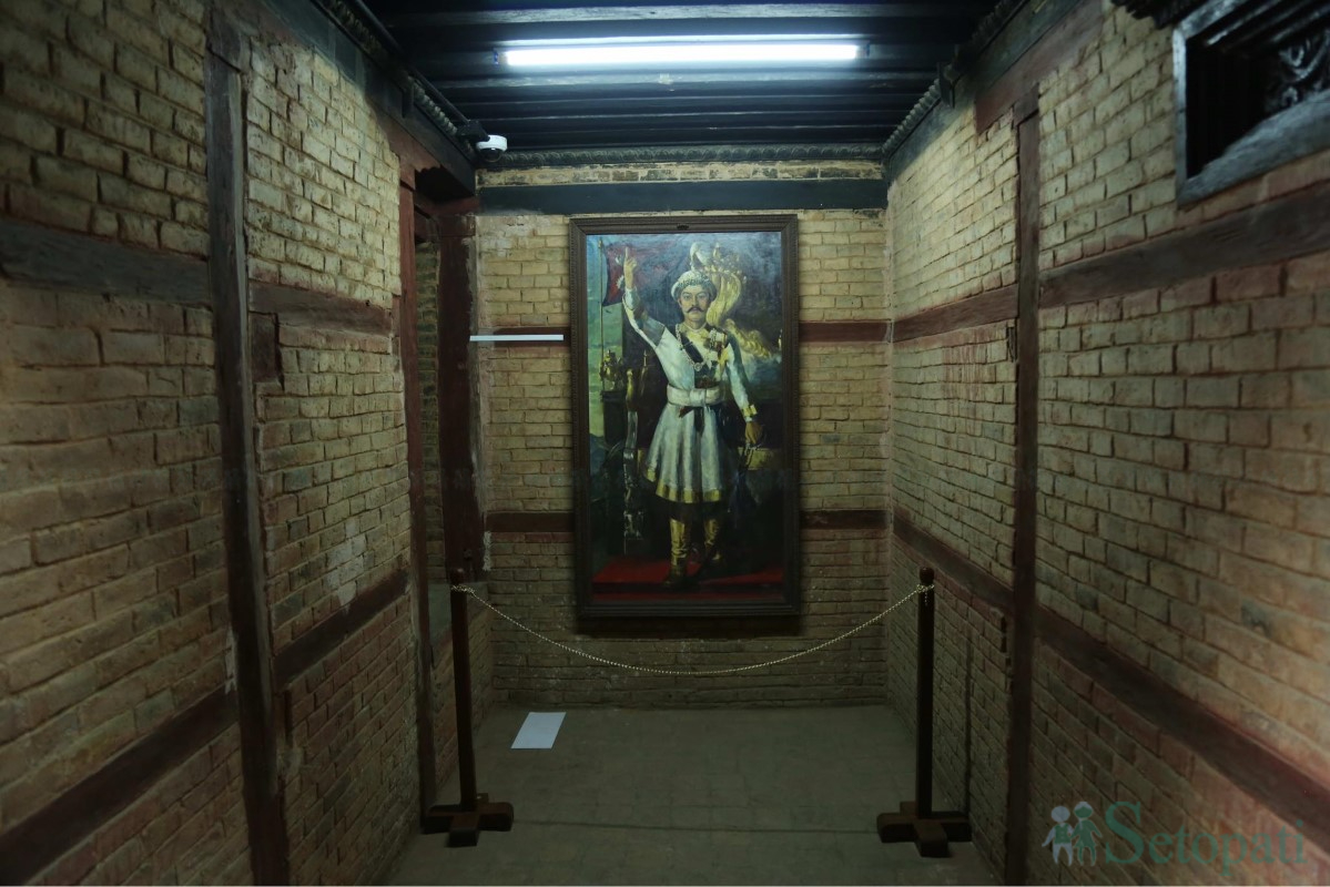 basantapur-khulaa-(20)-1747742594.jpg