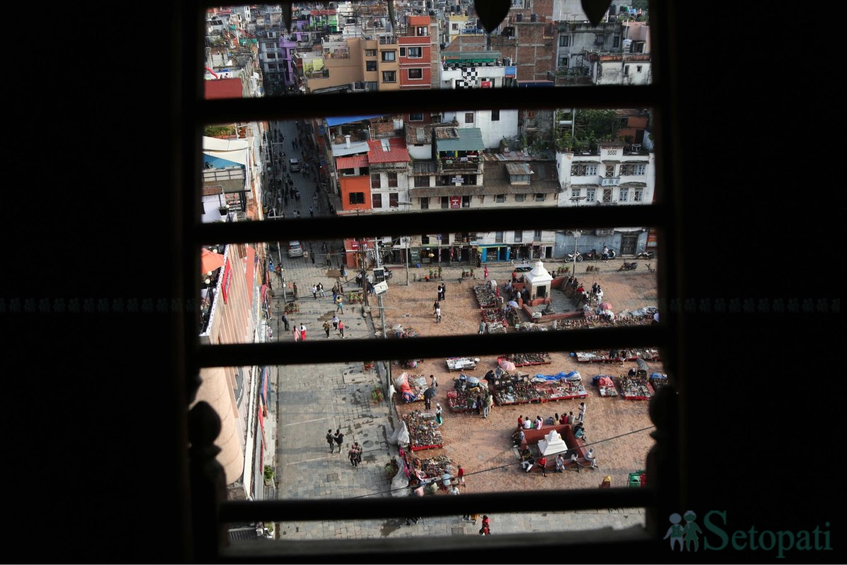basantapur-khulaa-(21)-1747742597.jpg
