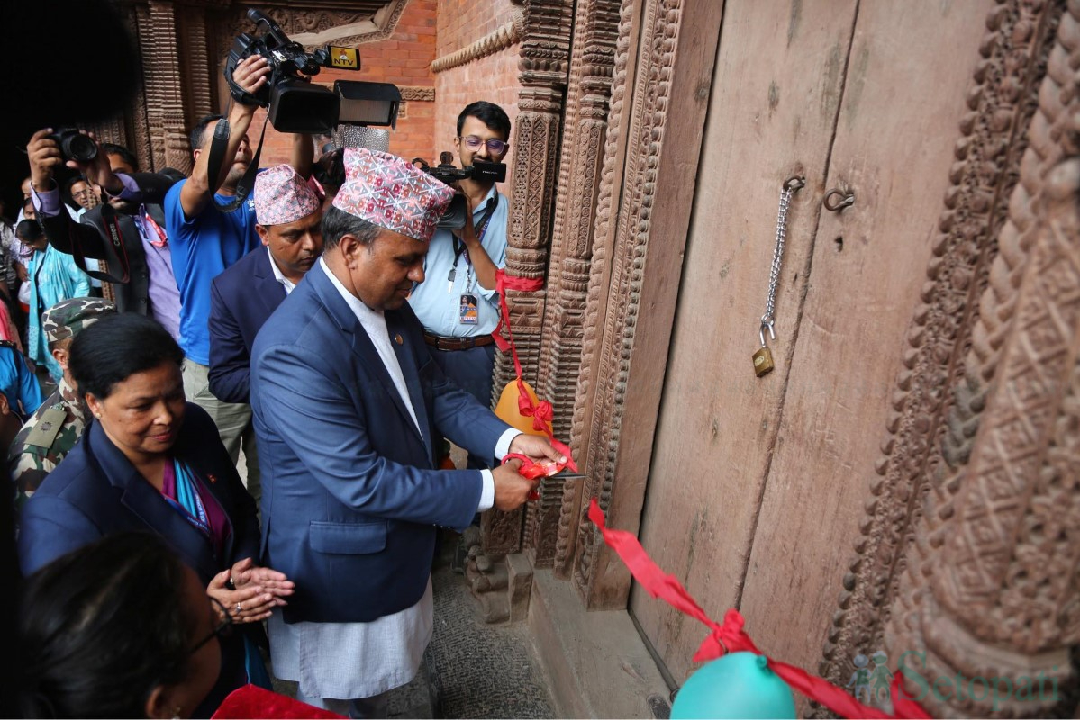 basantapur-khulaa-(22)-1747742598.jpg
