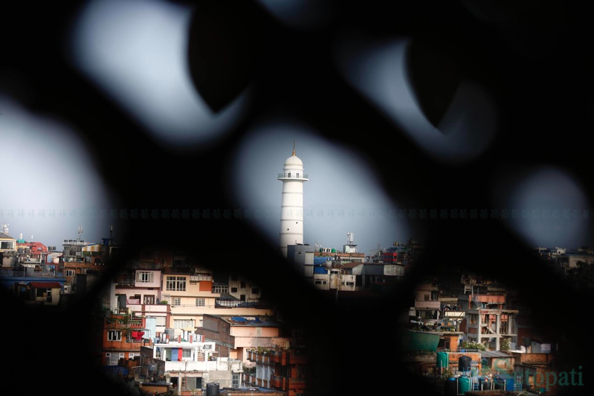 basantapur-khulaa-(23)-1747742601.jpg