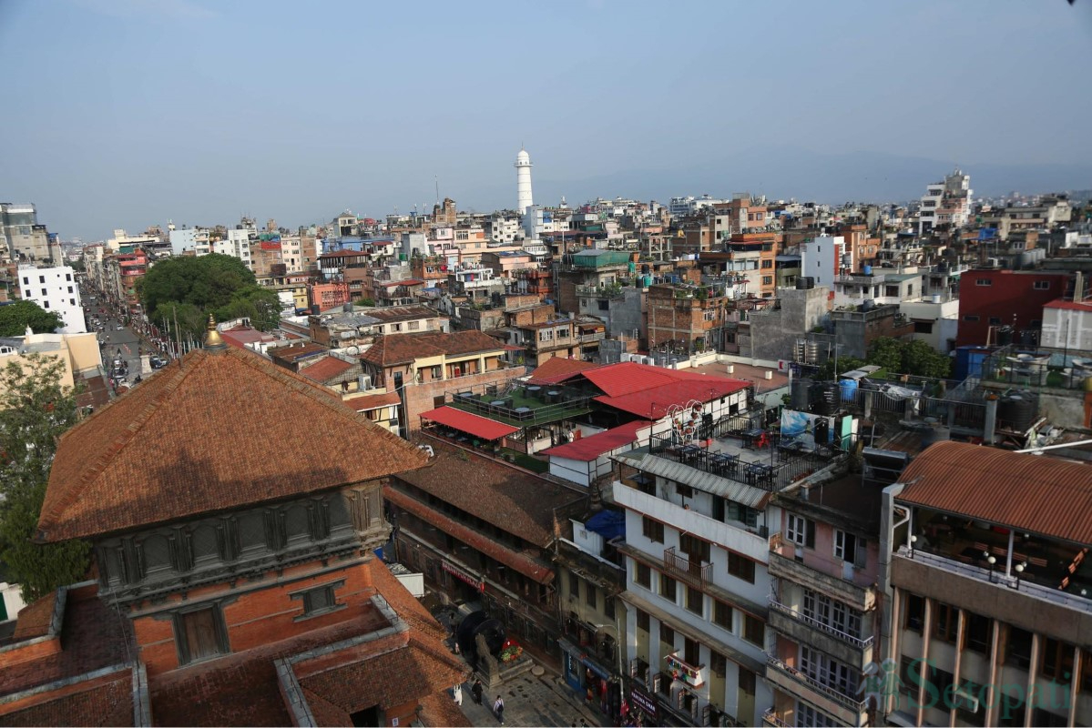 basantapur-khulaa-(3)-1747742584.jpg