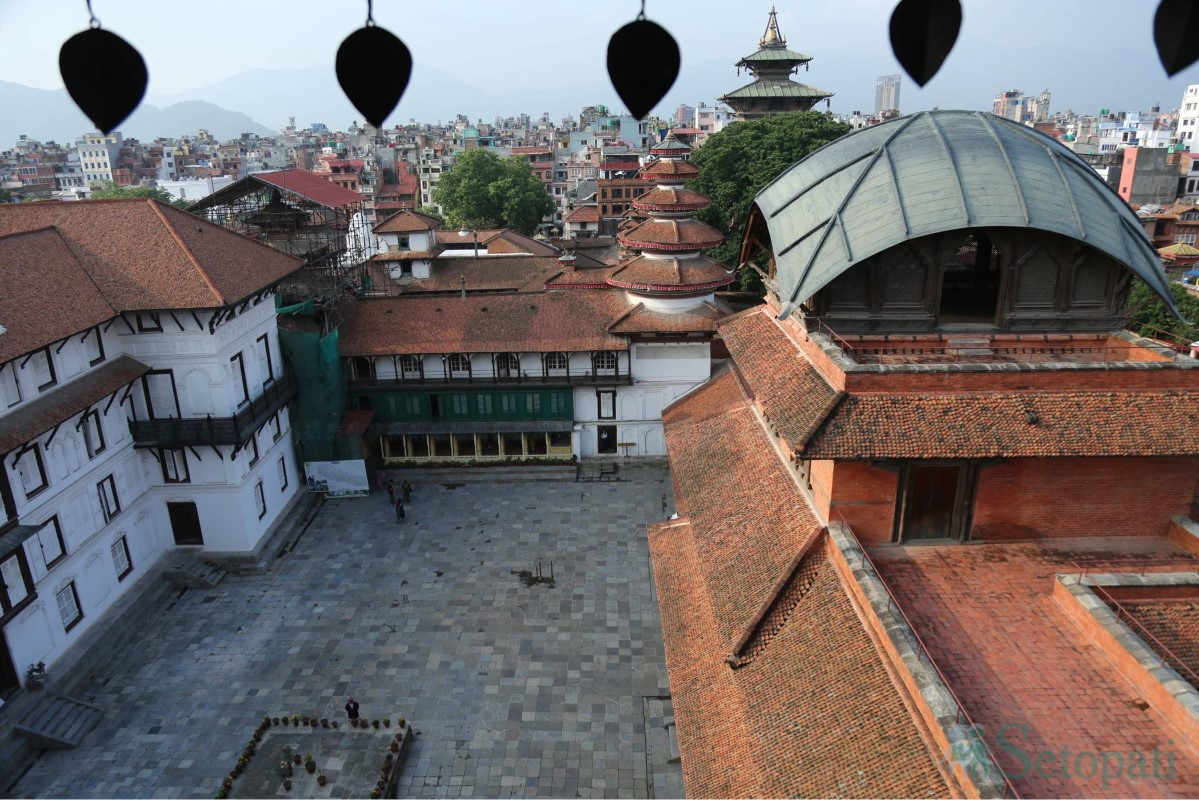 basantapur-khulaa-(5)-1747742585.jpg