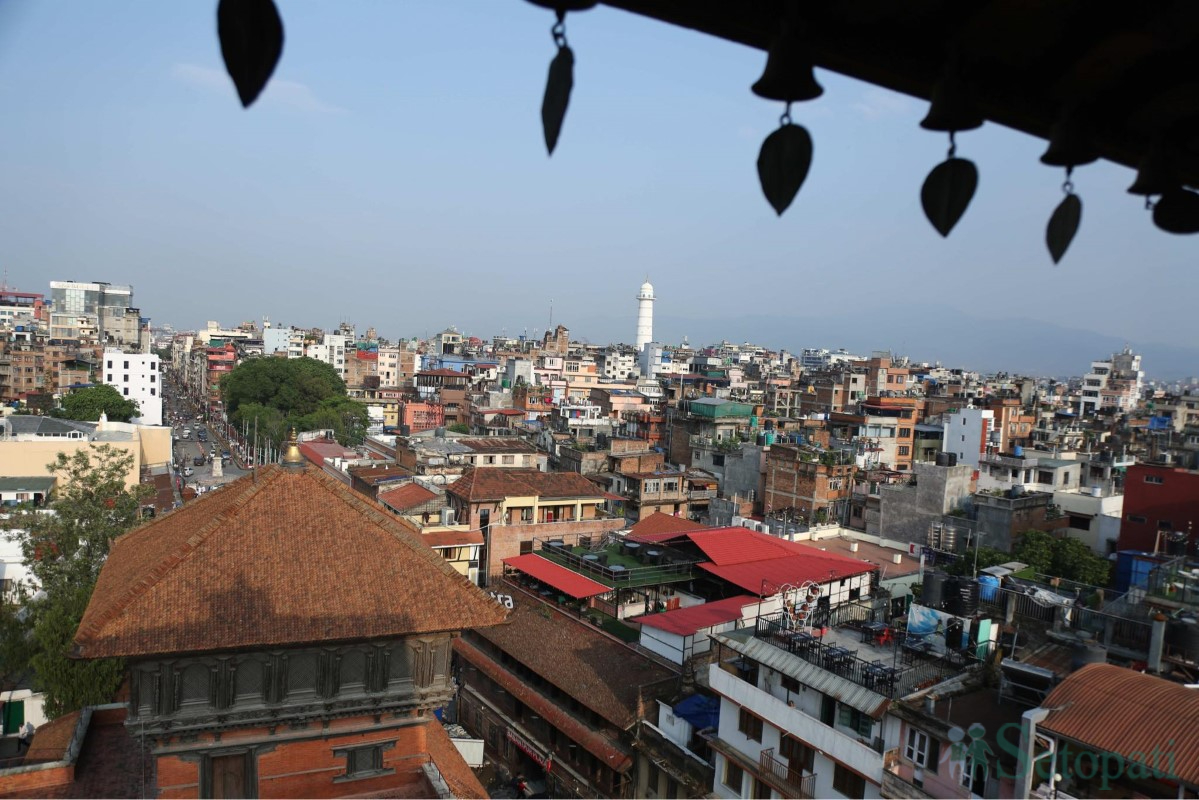 basantapur-khulaa-(6)-1747742585.jpg