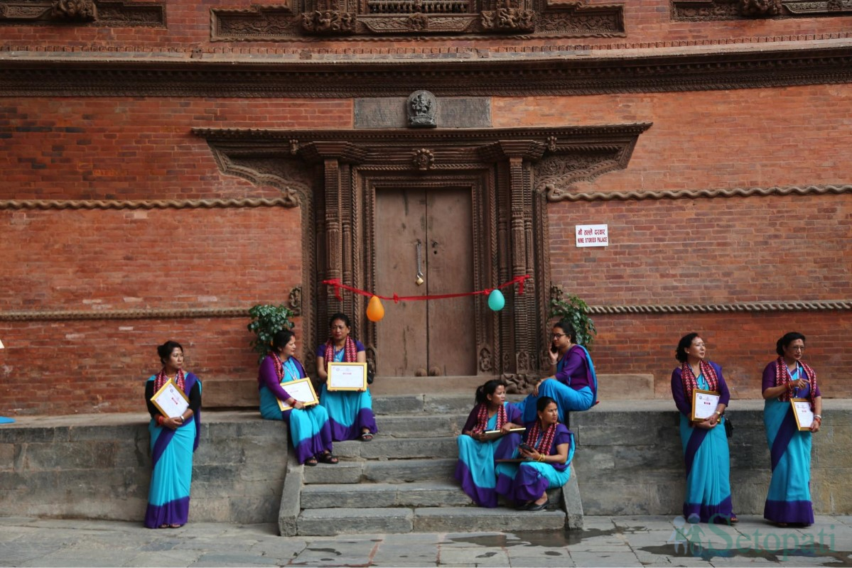 basantapur-khulaa-(7)-1747742586.jpg