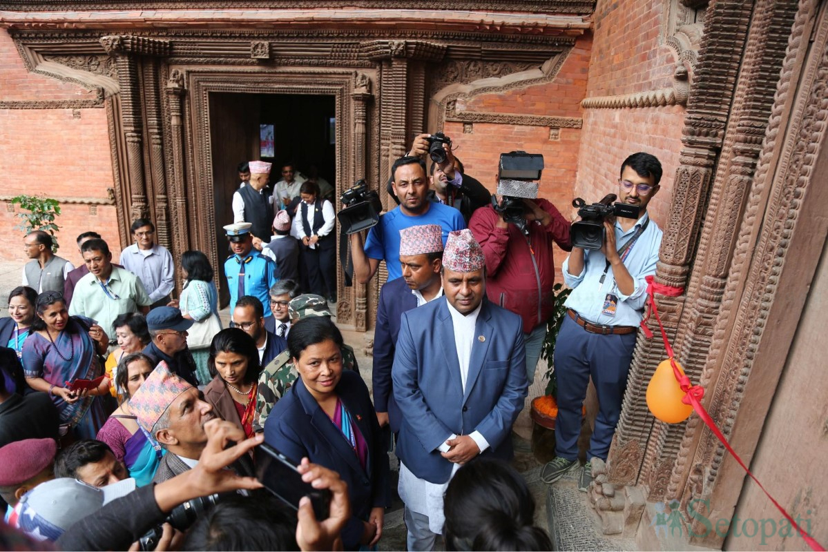 basantapur-khulaa-(8)-1747742586.jpg