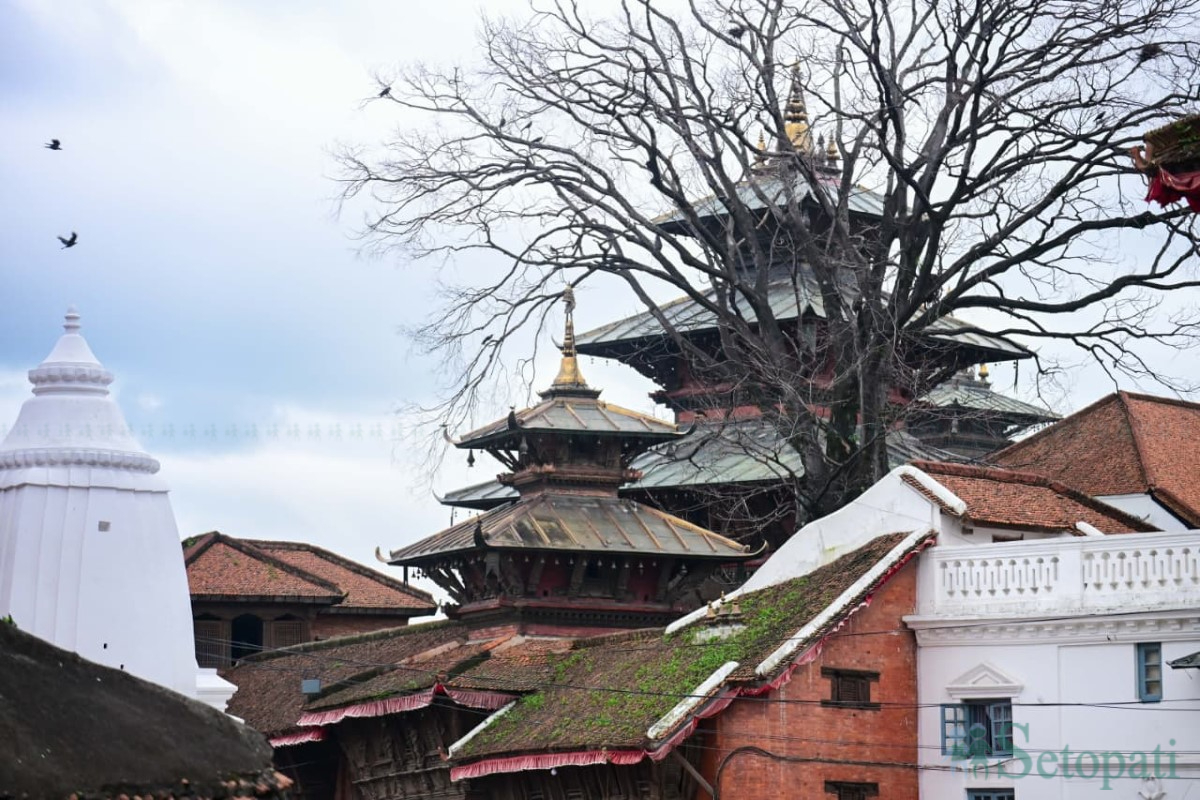 basantapur-mandir-(1)-1755501175.jpg