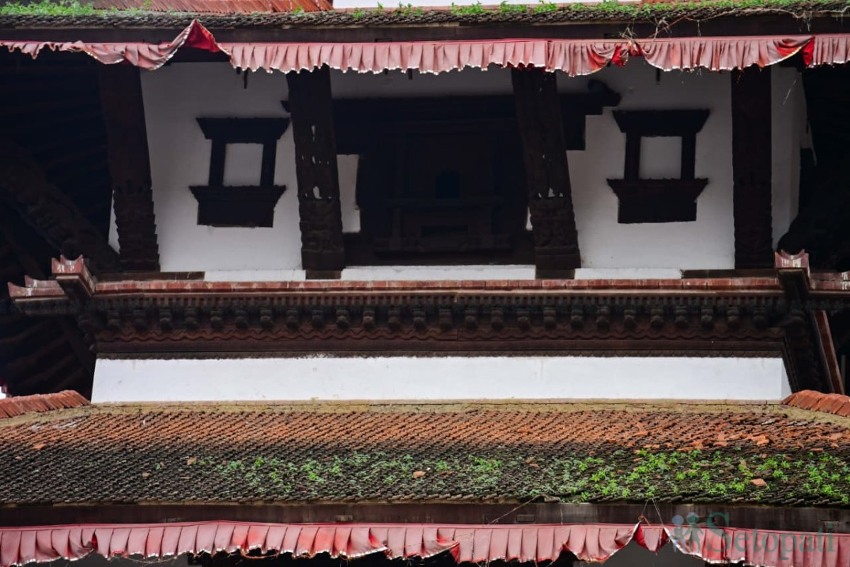 basantapur-mandir-(10)-1755501179.jpg