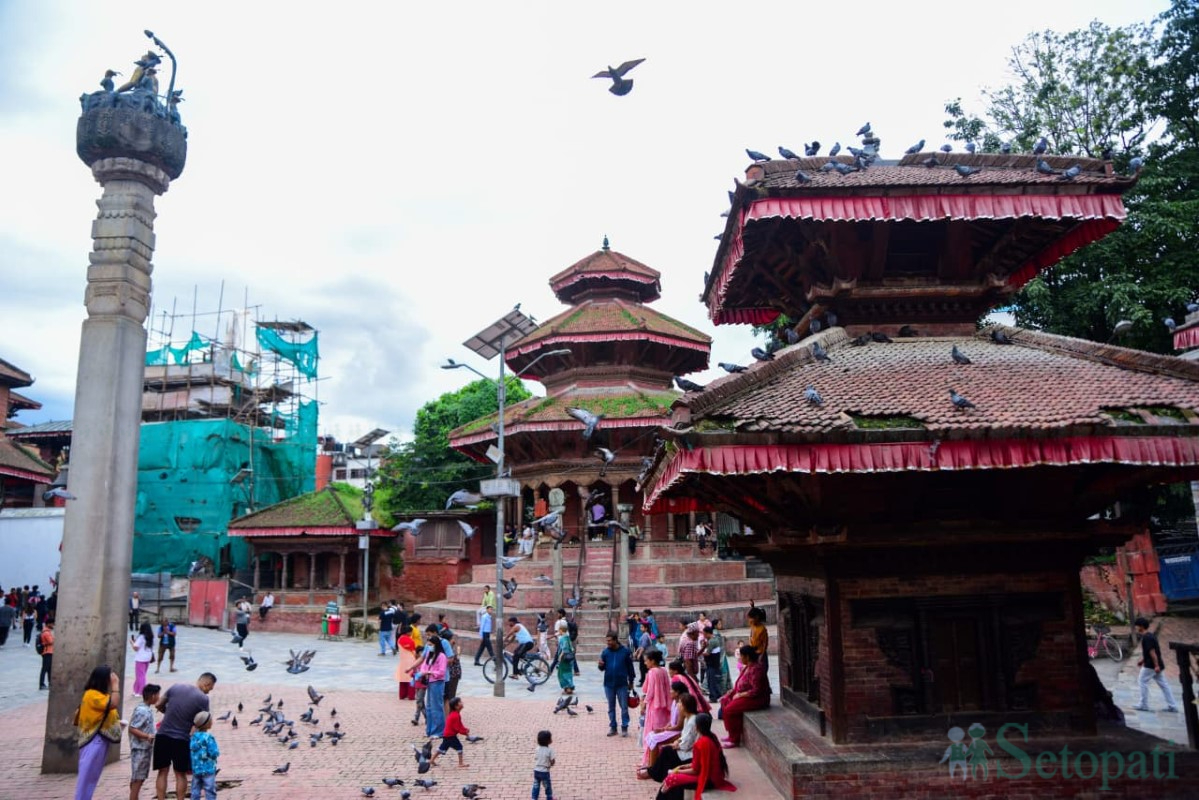 basantapur-mandir-(12)-1755501179.jpg