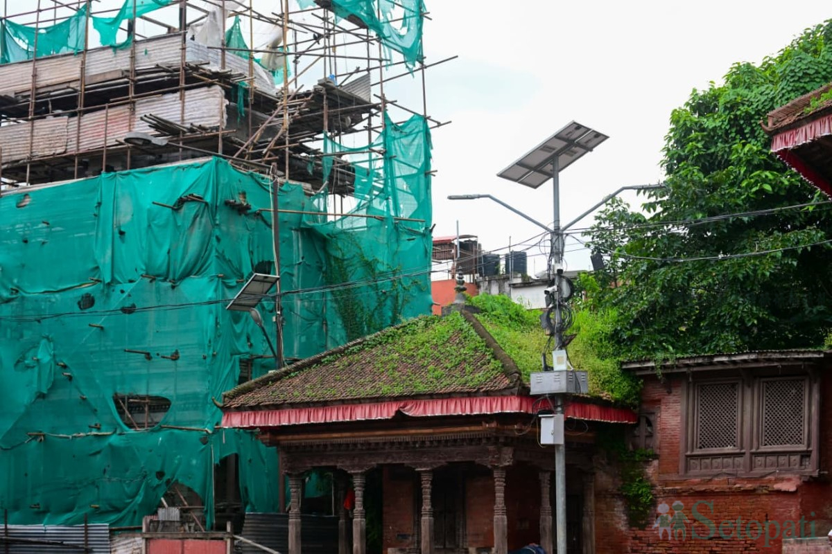 basantapur-mandir-(14)-1755501180.jpg