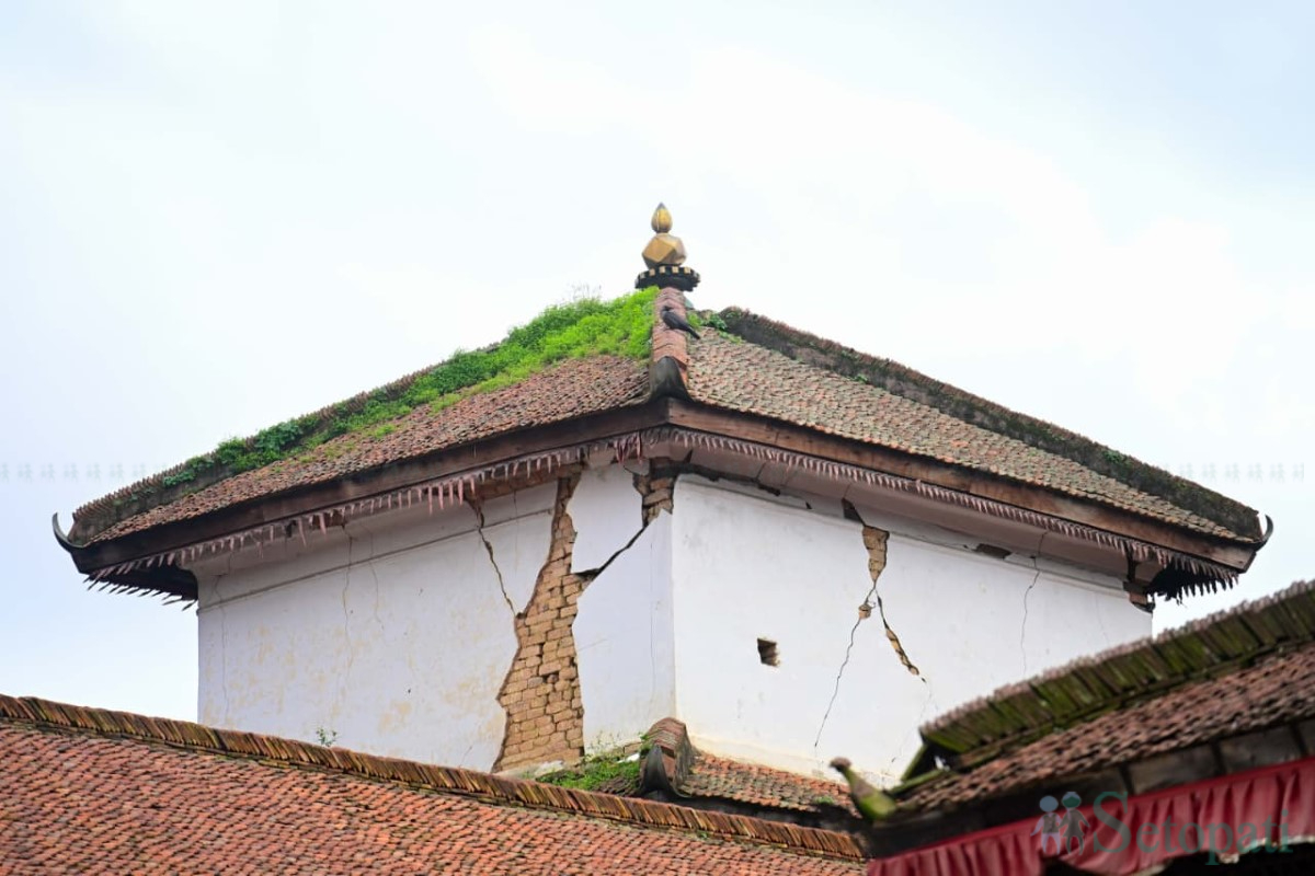 basantapur-mandir-(15)-1755501181.jpg