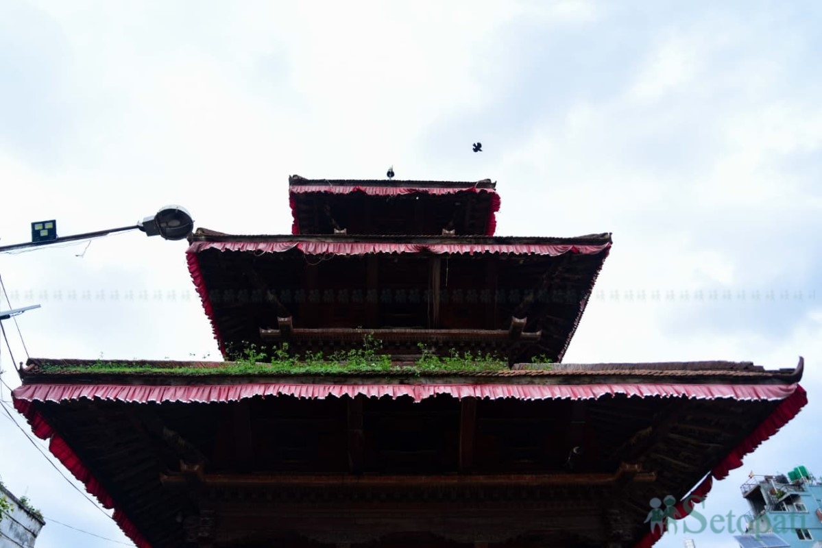 basantapur-mandir-(16)-1755501181.jpg