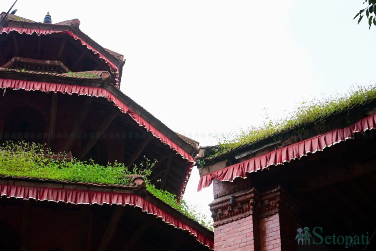 basantapur-mandir-(17)-1755501182.jpg