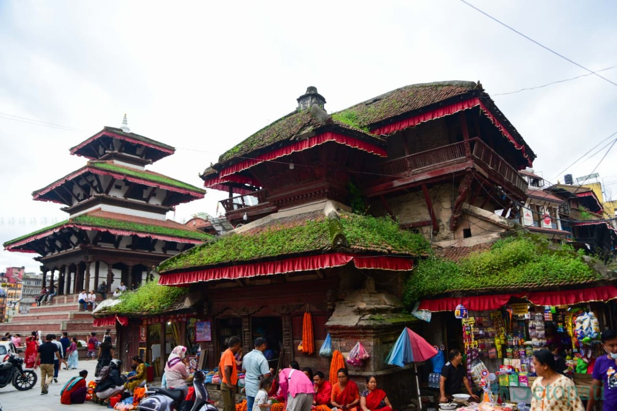basantapur-mandir-(18)-1755501182.jpg