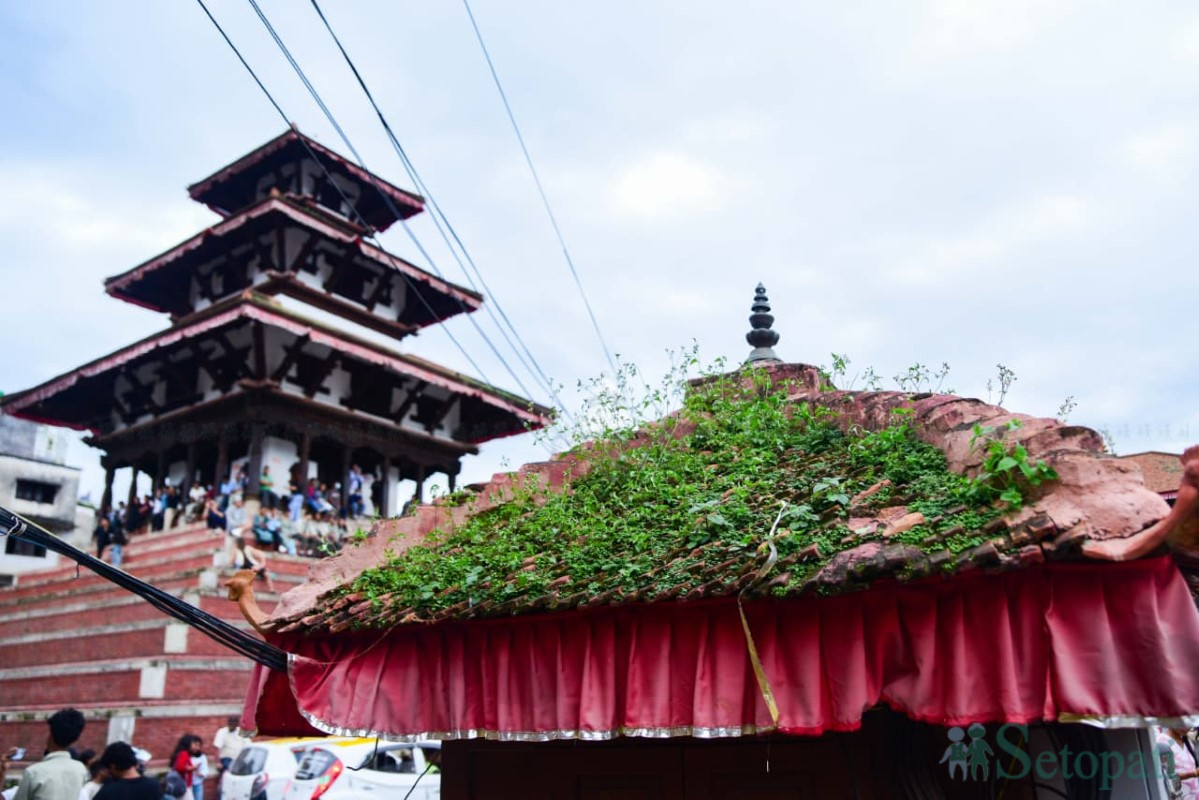 basantapur-mandir-(19)-1755501183.jpg
