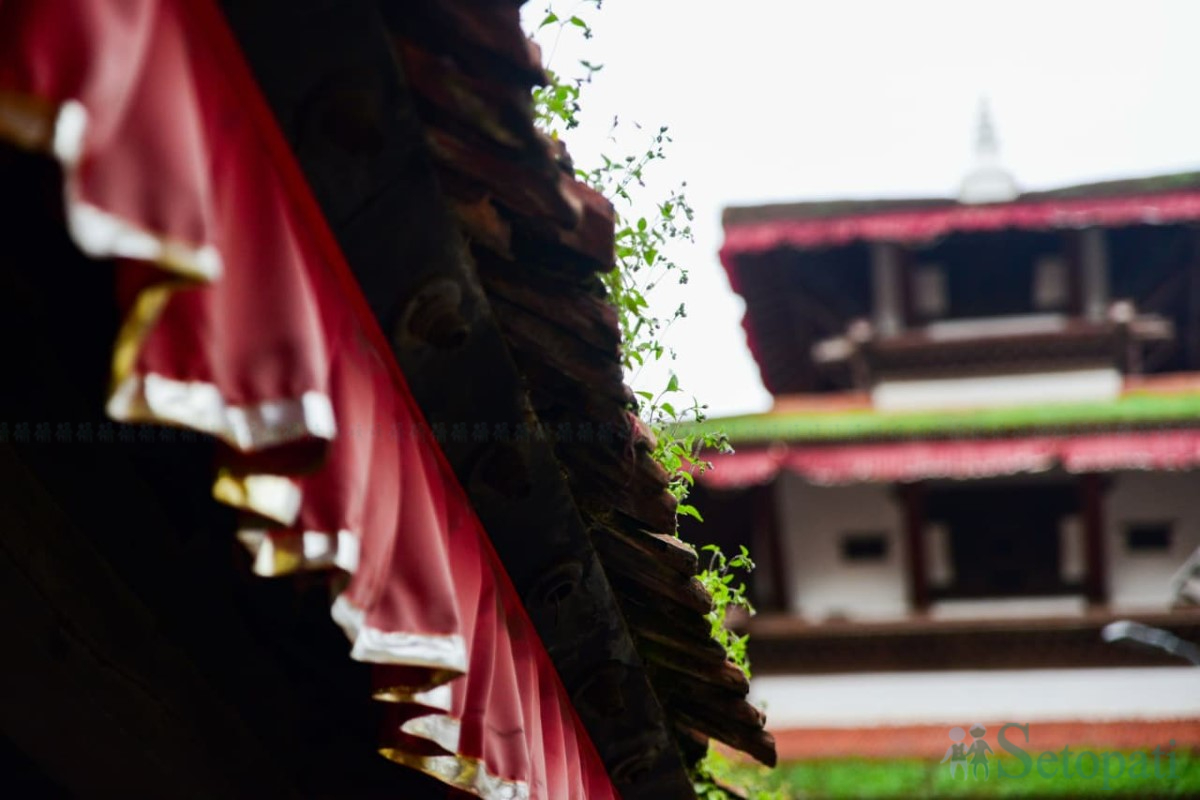 basantapur-mandir-(2)-1755501175.jpg