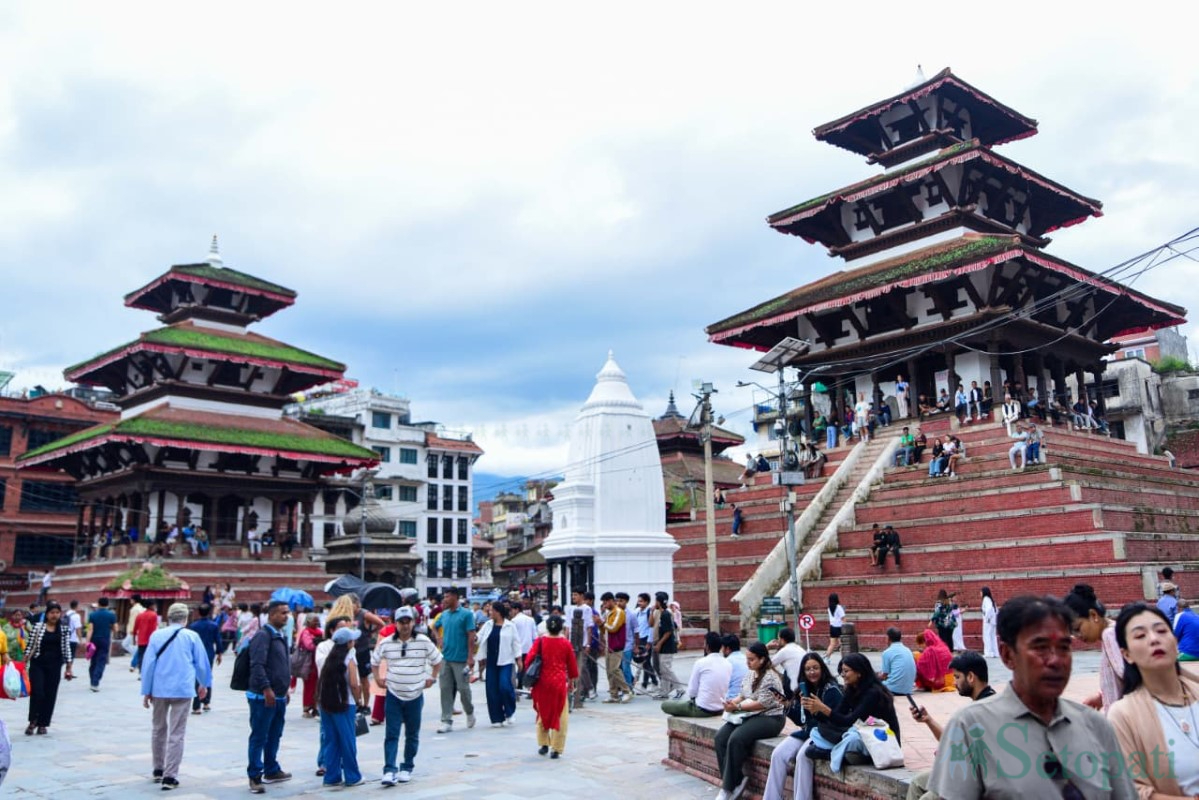 basantapur-mandir-(21)-1755501183.jpg