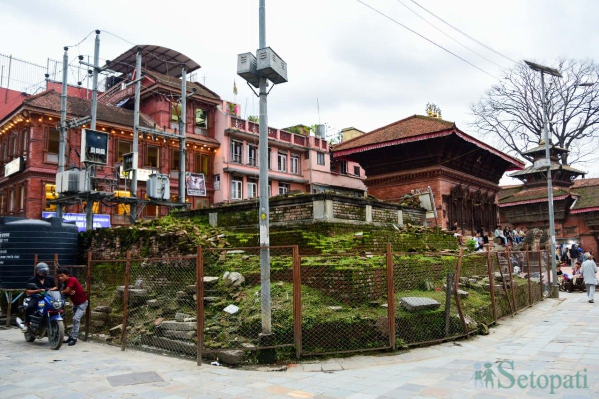 basantapur-mandir-(22)-1755501183.jpg