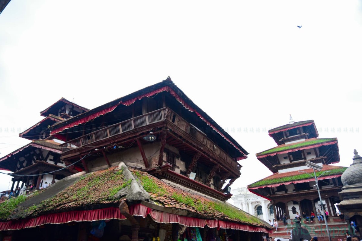 basantapur-mandir-(23)-1755501184.jpg