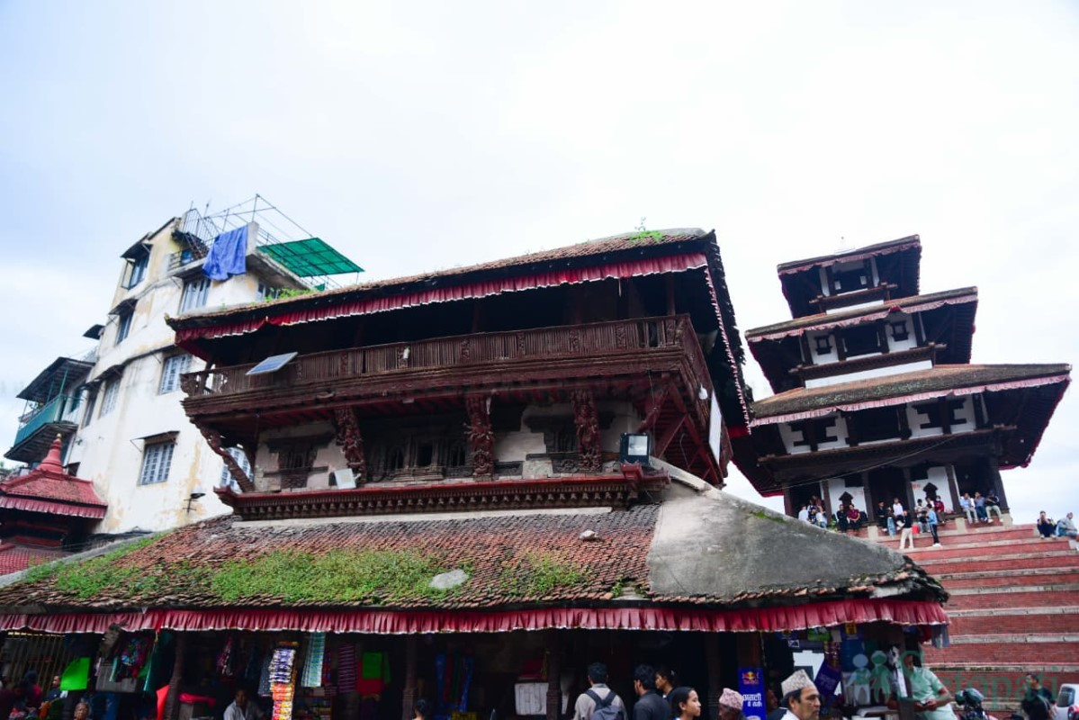 basantapur-mandir-(3)-1755501176.jpg