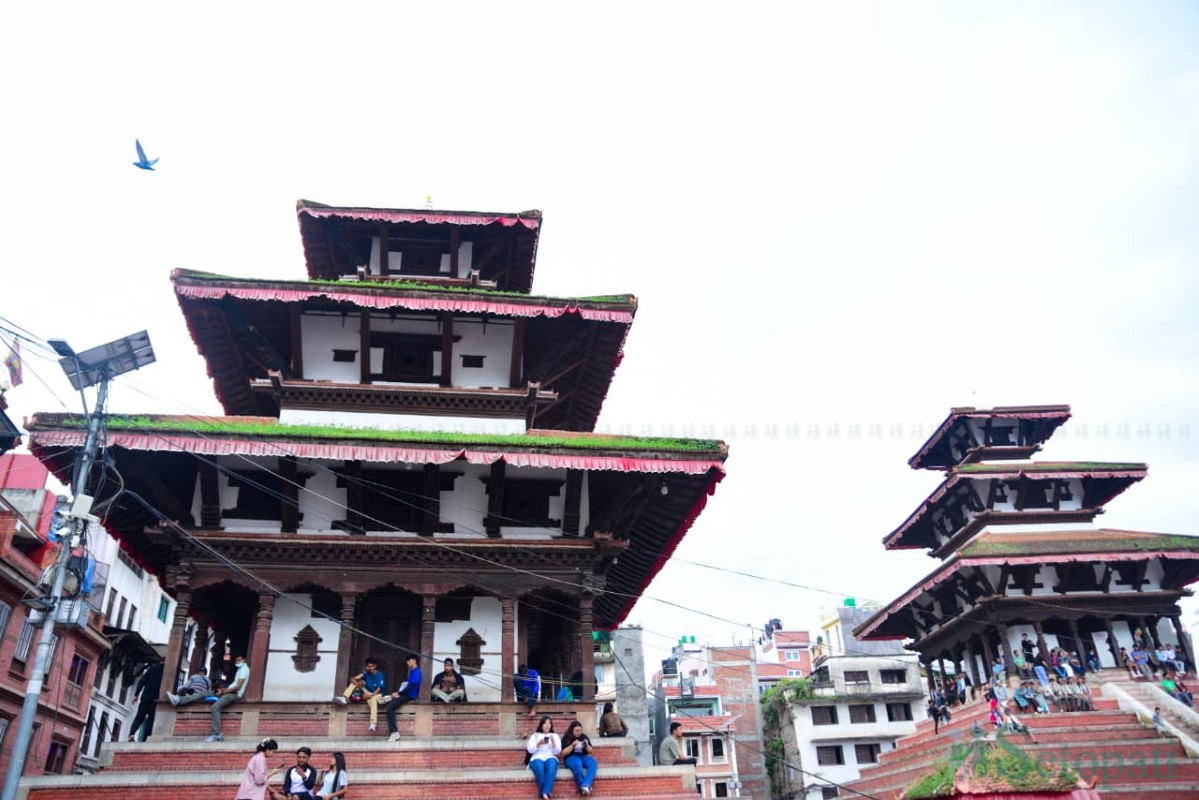 basantapur-mandir-(5)-1755501177.jpg