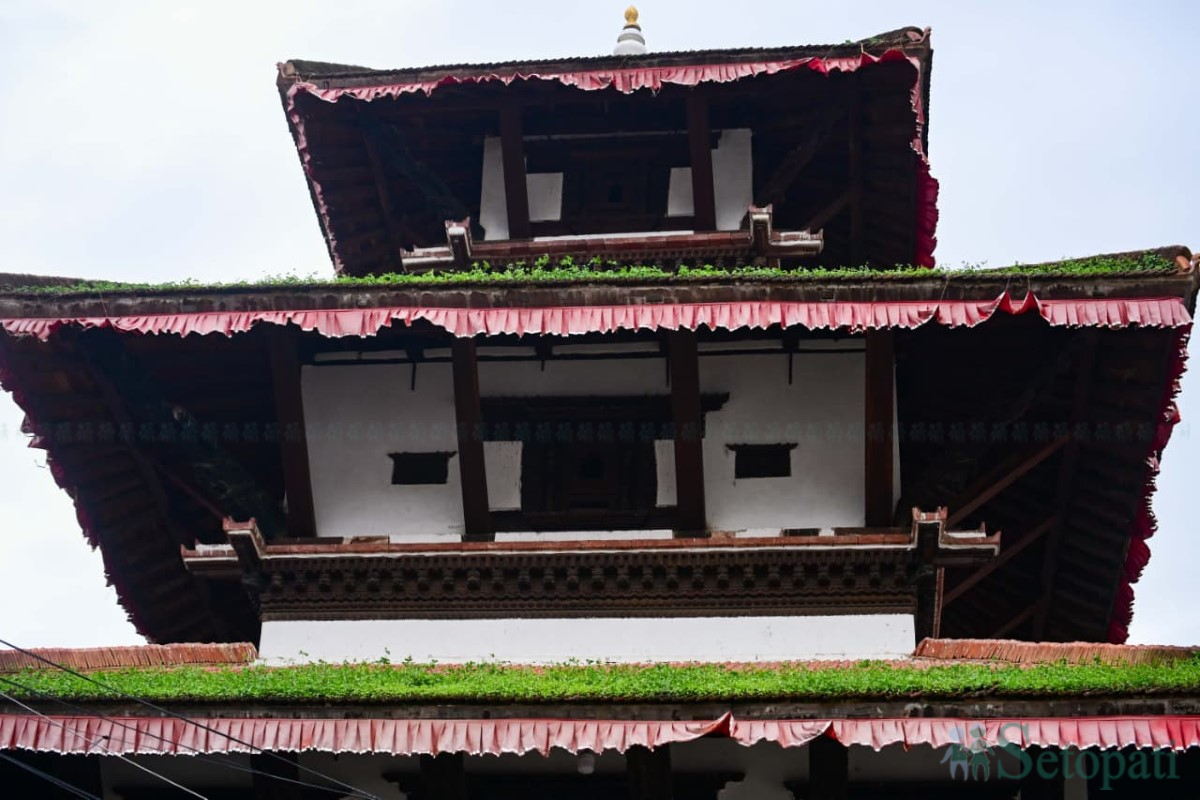 basantapur-mandir-(7)-1755501178.jpg
