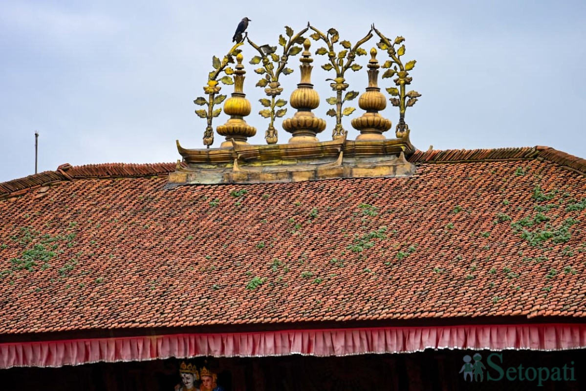 basantapur-mandir-(8)-1755501178.jpg