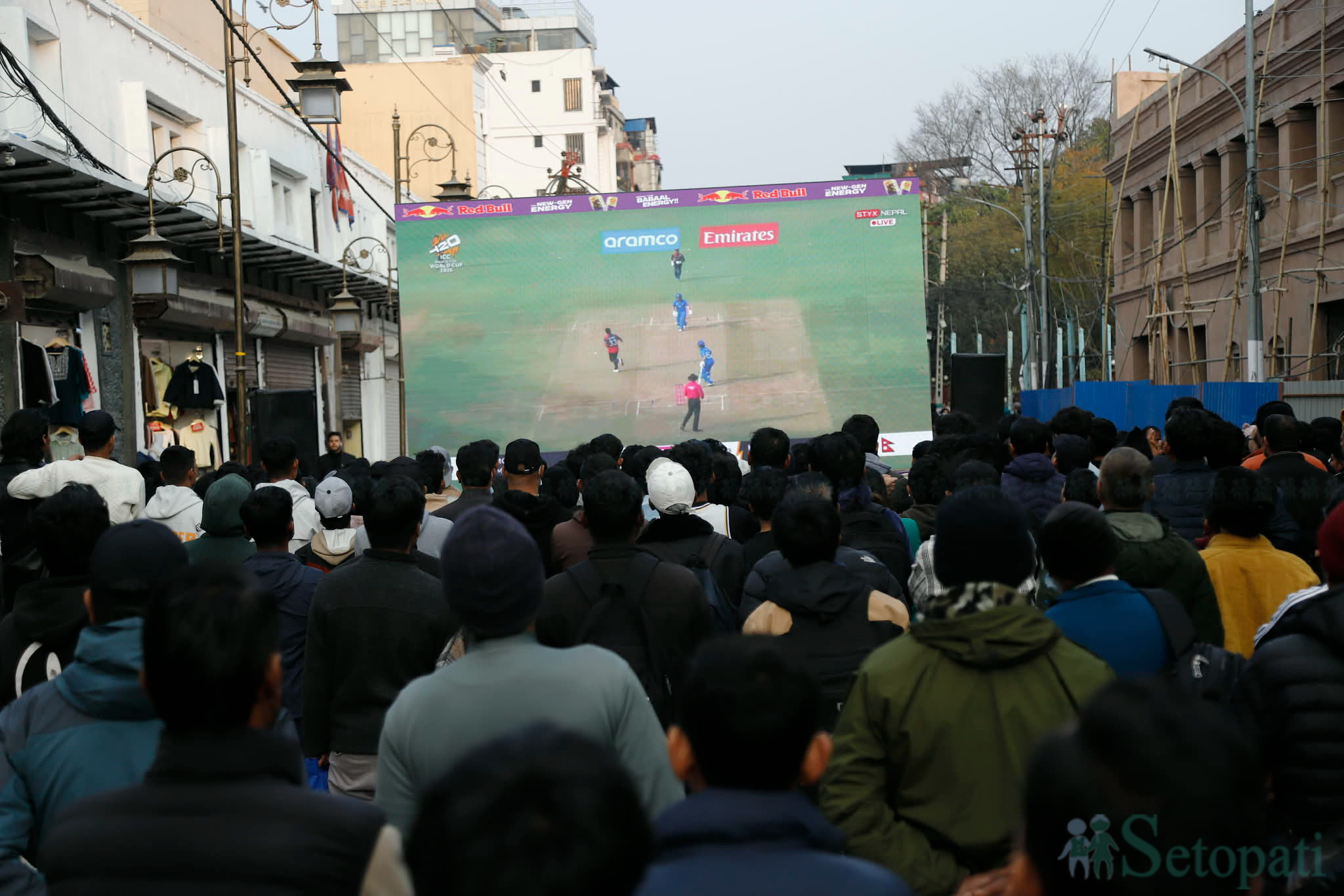 basantpur-ma-cricket-(9)-1770897945.jpg