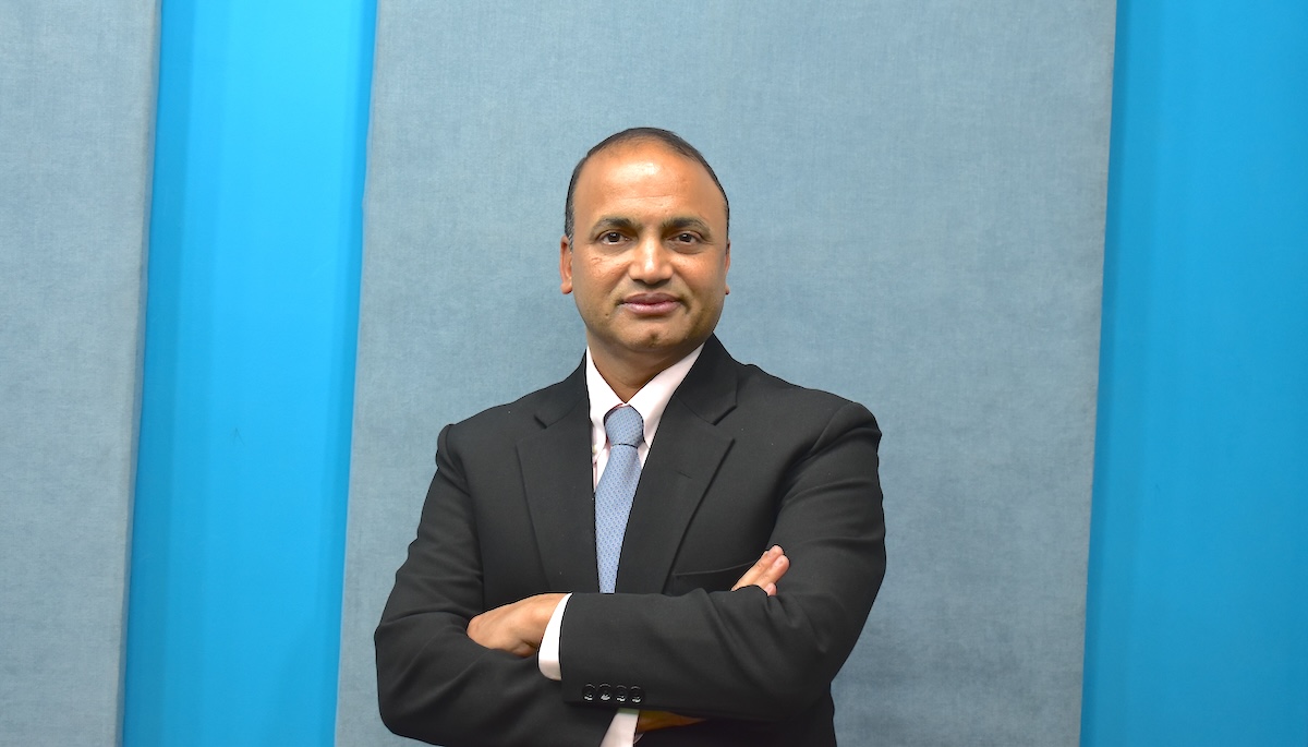 basu-fulara-1735203716.JPG