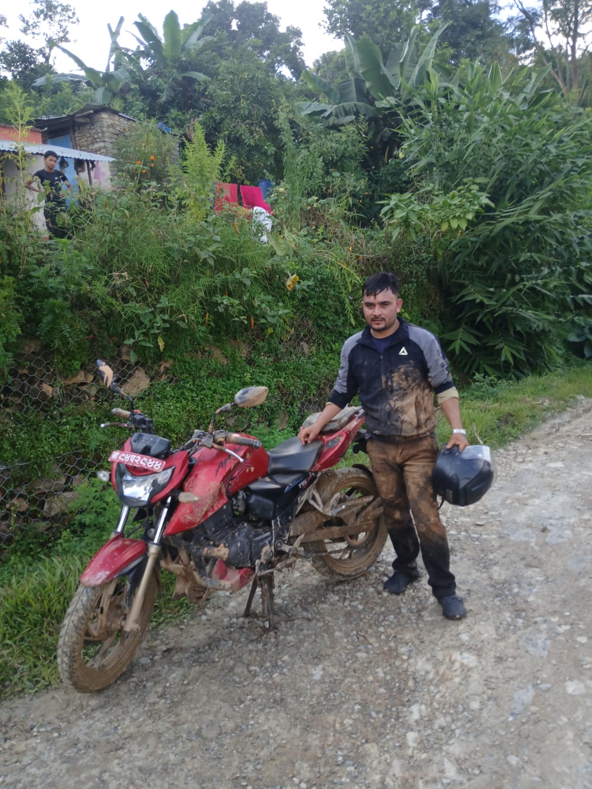 bato-1758951544.jpg