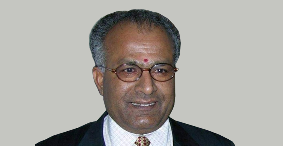 फाइल।