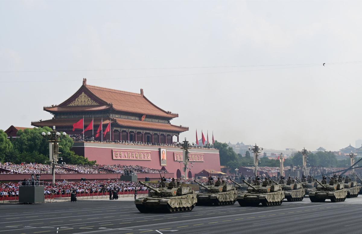 beijing-parade-(1)-1756873877.jpg