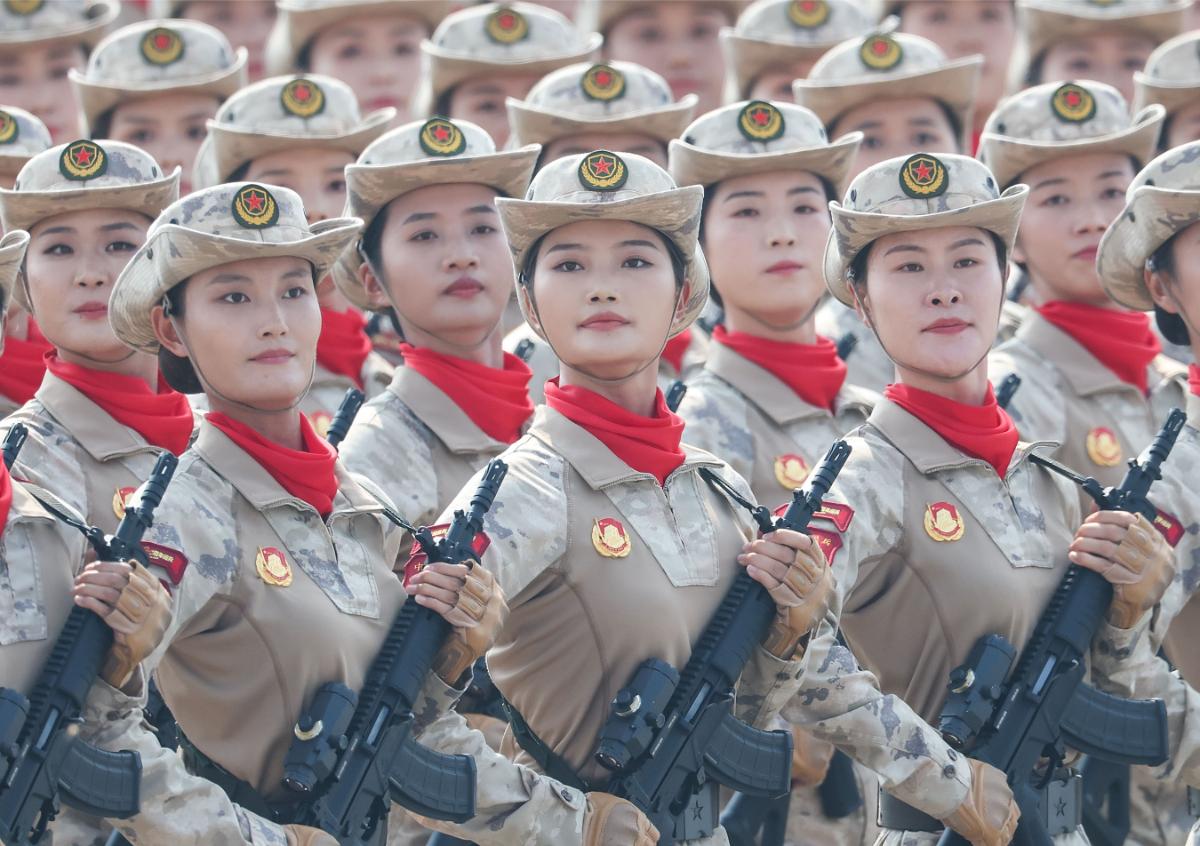beijing-parade-(10)-1756873880.jpg