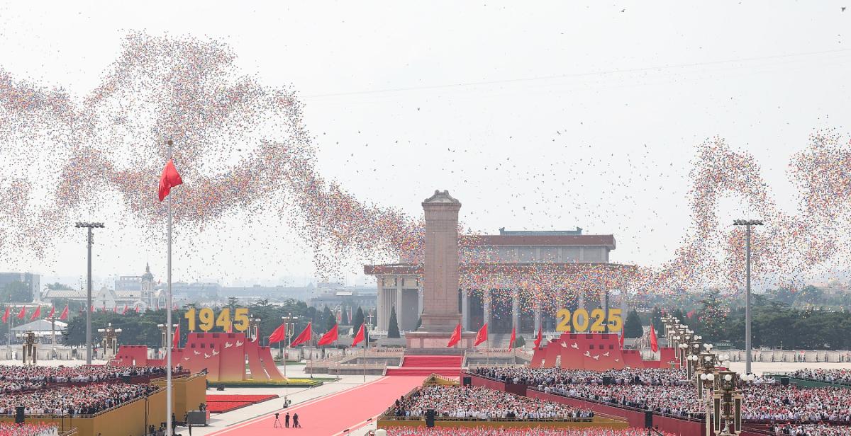 beijing-parade-(11)-1756873880.jpg