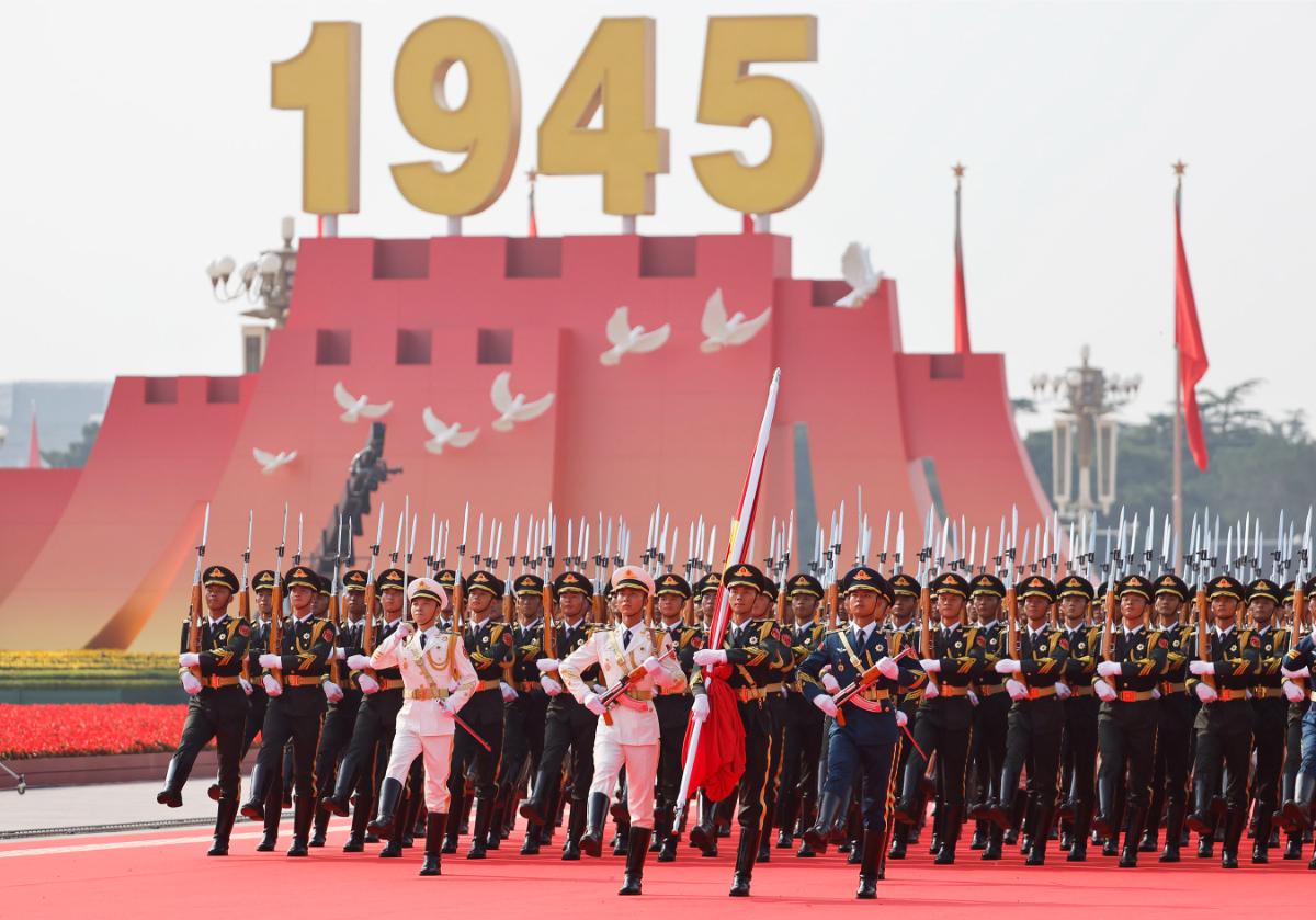 beijing-parade-(13)-1756873881.jpg