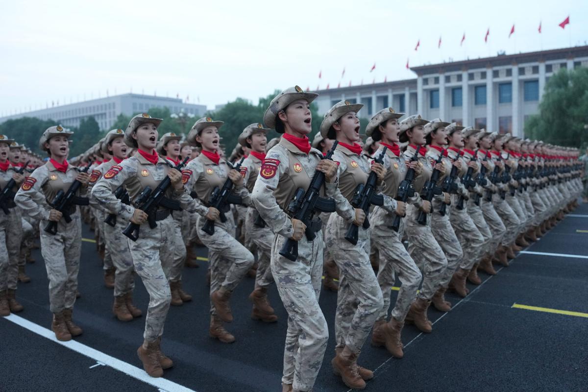 beijing-parade-(14)-1756873881.jpg