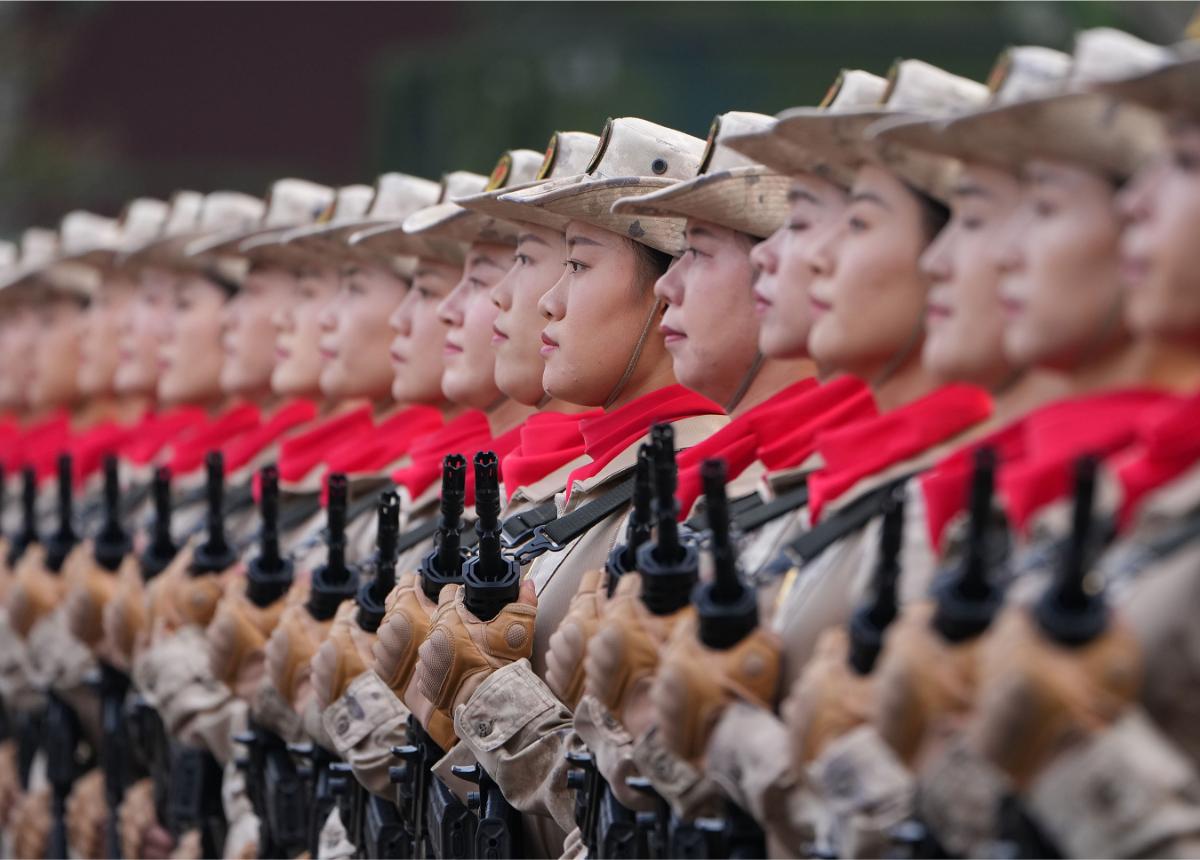beijing-parade-(17)-1756873882.jpg
